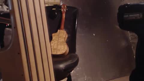 Snapshot of decarabas22 chatting on 04.12.26 decarabas22 online show from 04.12.26