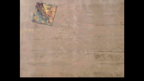 Snapshot of decarabas22 chatting on 06.01.26 decarabas22 online show from 06.01.26