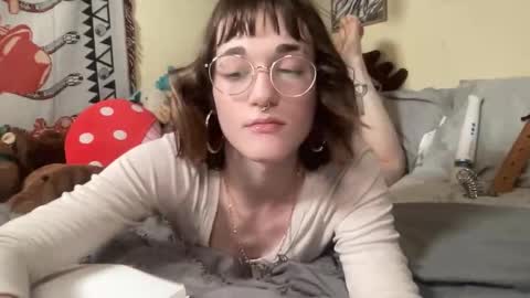 decemberholiday online show from 02.10.26