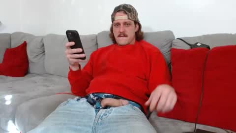 Snapshot of decentdick93 chatting on 12.03.24 Decentdick93 online show from 12.03.24