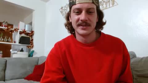 Snapshot of decentdick93 chatting on 12.03.24 Decentdick93 online show from 12.03.24