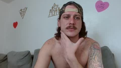 Snapshot of decentdick93 chatting on 02.10.25 Decentdick93 online show from 02.10.25