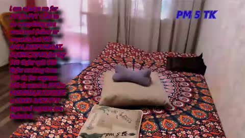Amy online show from 06.15.26