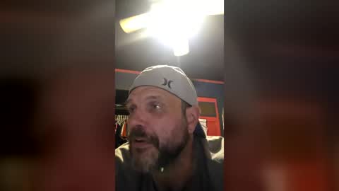decokecandick4u online show from 06.27.26