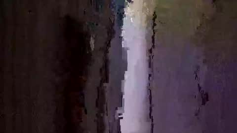 Snapshot of decoyx5o5 chatting on 12.11.24 decoyx5o5 online show from 12.11.24