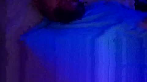 Snapshot of decoyx5o5 chatting on 12.14.24 decoyx5o5 online show from 12.14.24