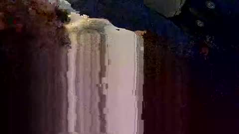 Snapshot of decoyx5o5 chatting on 12.25.24 decoyx5o5 online show from 12.25.24