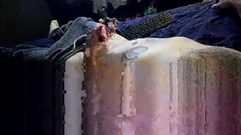 Snapshot of decoyx5o5 chatting on 01.01.25 decoyx5o5 online show from 01.01.25