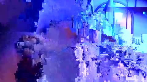 Snapshot of decoyx5o5 chatting on 01.03.25 decoyx5o5 online show from 01.03.25