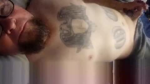 Snapshot of decoyx5o5 chatting on 01.14.25 decoyx5o5 online show from 01.14.25