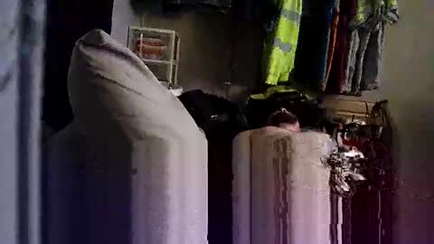 Snapshot of decoyx5o5 chatting on 02.10.25 decoyx5o5 online show from 02.10.25