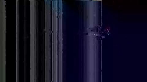 Snapshot of decoyx5o5 chatting on 02.28.25 decoyx5o5 online show from 02.28.25