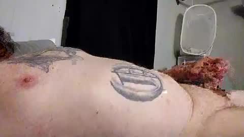 Snapshot of decoyx5o5 chatting on 03.11.25 decoyx5o5 online show from 03.11.25