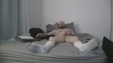 decoyx5o5 online show from 01.09.26