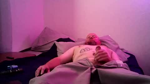 decoyx5o5 online show from 02.19.26