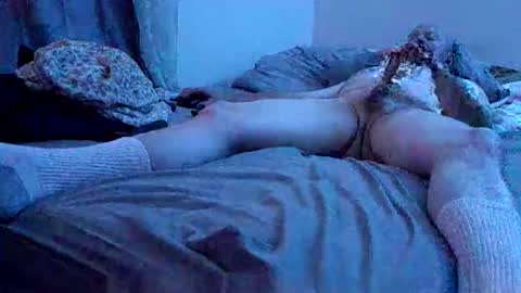 decoyx5o5 online show from 03.12.26