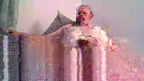 decoyx5o5 online show from 03.17.26