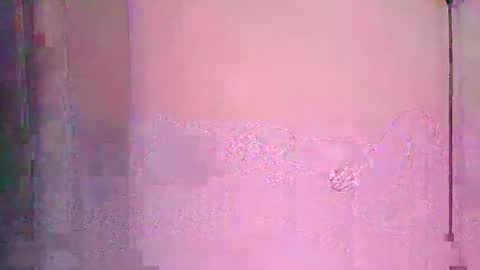 Snapshot of decoyx5o5 chatting on 05.27.26 decoyx5o5 online show from 05.27.26