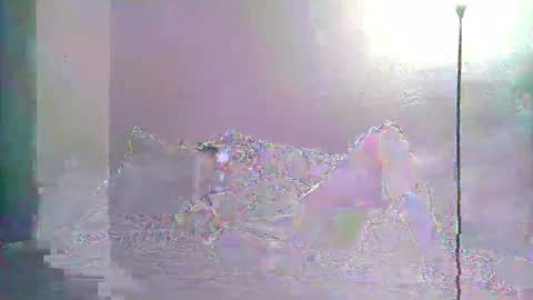 Snapshot of decoyx5o5 chatting on 05.28.26 decoyx5o5 online show from 05.28.26