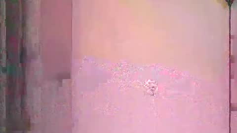 Snapshot of decoyx5o5 chatting on 05.28.26 decoyx5o5 online show from 05.28.26