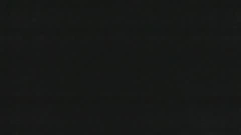Snapshot of decoyx5o5 chatting on 07.07.26 decoyx5o5 online show from 07.07.26