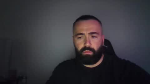 Snapshot of dede136742 chatting on 01.07.26 dede136742 online show from 01.07.26