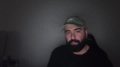 Snapshot of dede136742 chatting on 01.10.26 dede136742 online show from 01.10.26