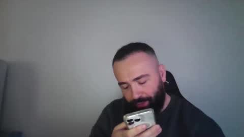 Snapshot of dede136742 chatting on 01.17.26 dede136742 online show from 01.17.26