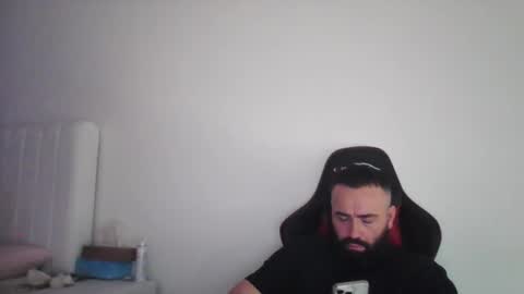 Snapshot of dede136742 chatting on 02.07.26 dede136742 online show from 02.07.26