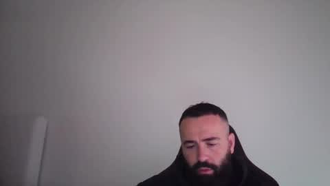 Snapshot of dede136742 chatting on 02.15.26 dede136742 online show from 02.15.26