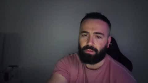 Snapshot of dede136742 chatting on 02.27.26 dede136742 online show from 02.27.26