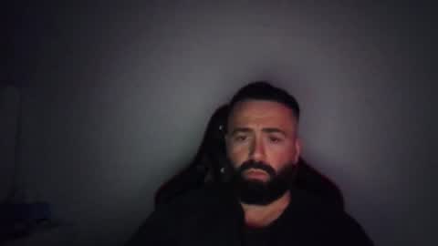 Snapshot of dede136742 chatting on 03.28.26 dede136742 online show from 03.28.26