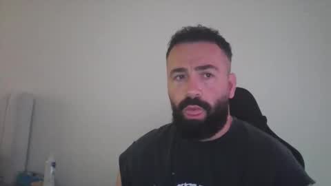 Snapshot of dede136742 chatting on 04.11.26 dede136742 online show from 04.11.26