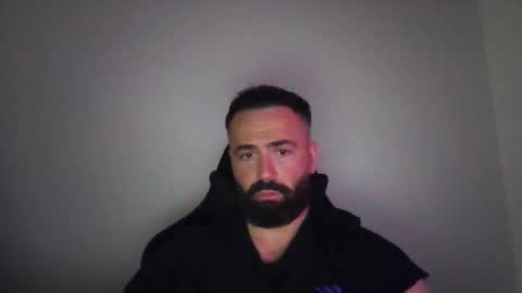 Snapshot of dede136742 chatting on 04.14.26 dede136742 online show from 04.14.26