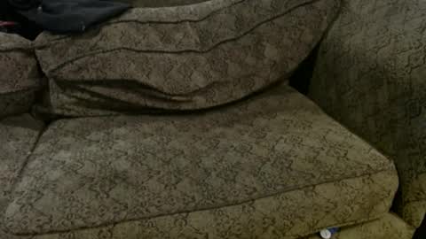 David online show from 02.13.25