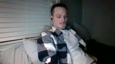 Dee4dayz online show from 01.10.25