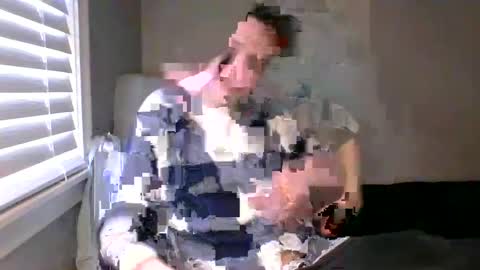 Dee4dayz online show from 01.12.25