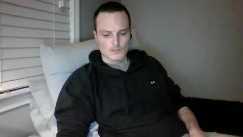 Dee4dayz online show from 01.14.25