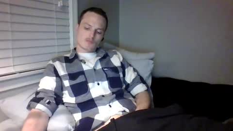 Dee4dayz online show from 01.19.25