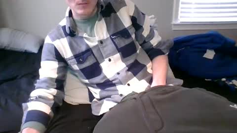 Dee4dayz online show from 02.09.25