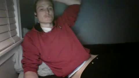 Dee4dayz online show from 02.11.25