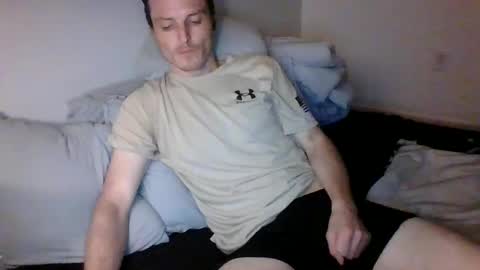 Dee4dayz online show from 09.25.25