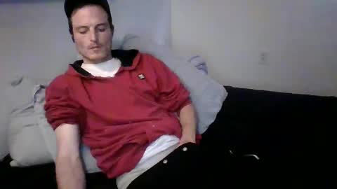 Dee4dayz online show from 09.27.25