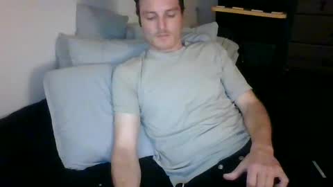 Dee4dayz online show from 10.05.25