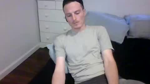 Dee4dayz online show from 10.11.25