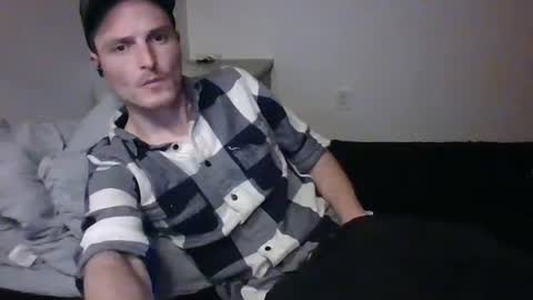 Dee4dayz online show from 10.13.25