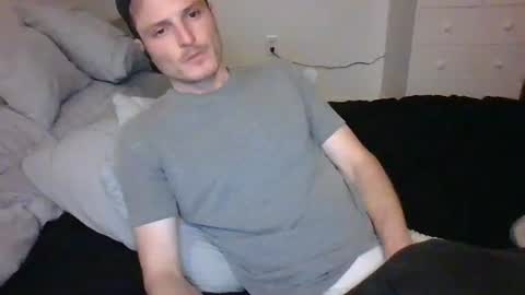 Dee4dayz online show from 10.22.25