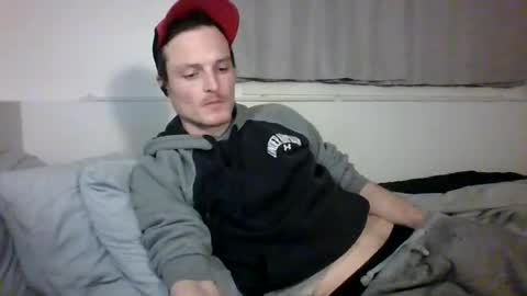 Dee4dayz online show from 02.11.26