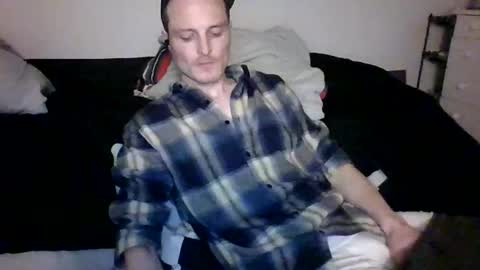 Dee4dayz online show from 02.20.26