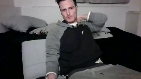 Dee4dayz online show from 03.04.26